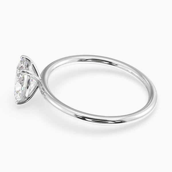 ClariOLED Transparent OLED Display price