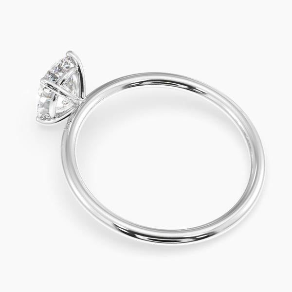 ClariOLED Transparent OLED Display price