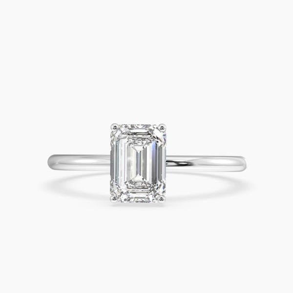 ClariOLED Transparent OLED Display price