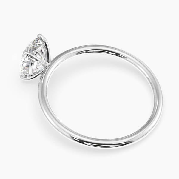 ClariOLED Transparent OLED Display price