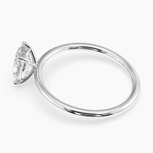 ClariOLED Transparent OLED Display price