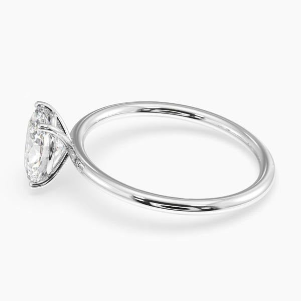 ClariOLED Transparent OLED Display price