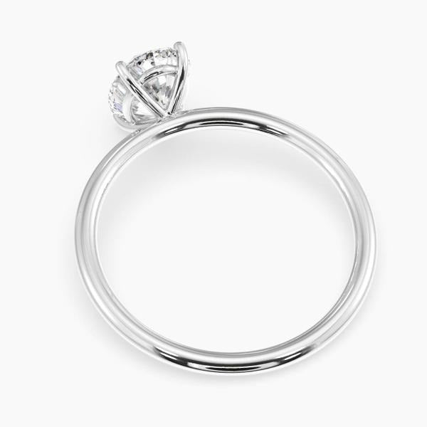 ClariOLED Transparent OLED Display price