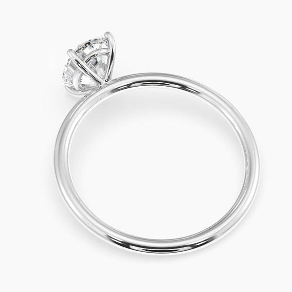 ClariOLED Transparent OLED Display price