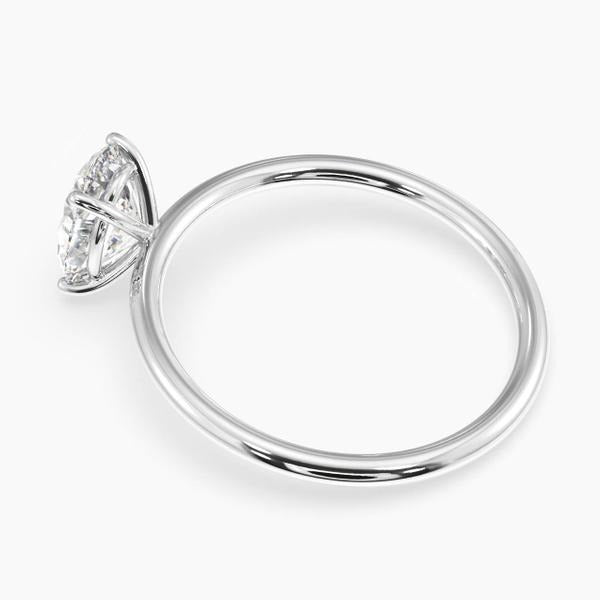 ClariOLED Transparent OLED Display price