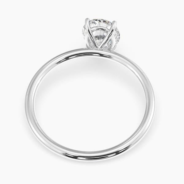 ClariOLED Transparent OLED Display price