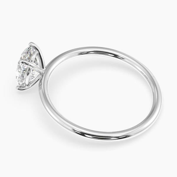 ClariOLED Transparent OLED Display price