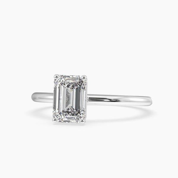 ClariOLED Transparent OLED Display price