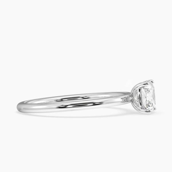 ClariOLED Transparent OLED Display price