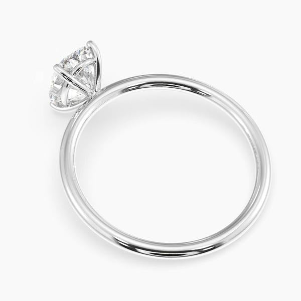 ClariOLED Transparent OLED Display price