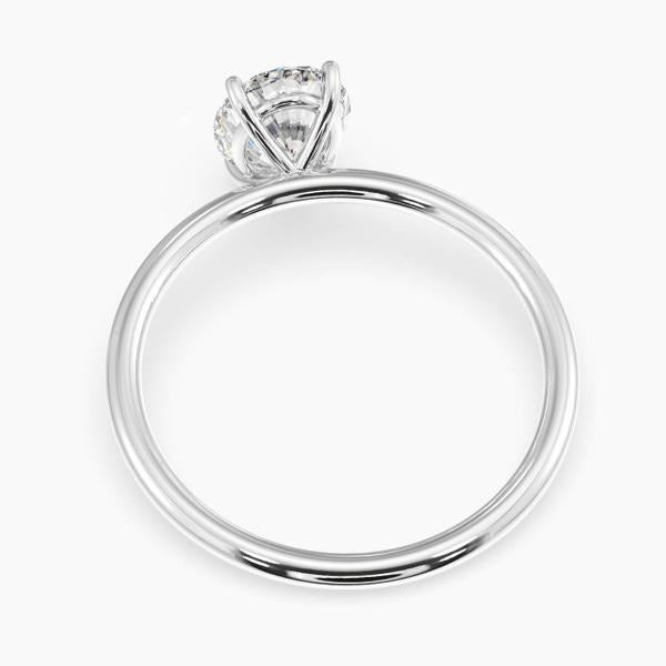 ClariOLED Transparent OLED Display price