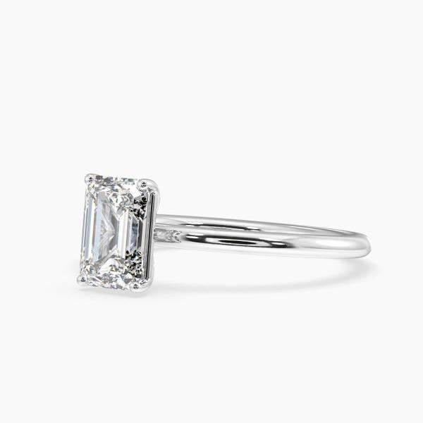 ClariOLED Transparent OLED Display price