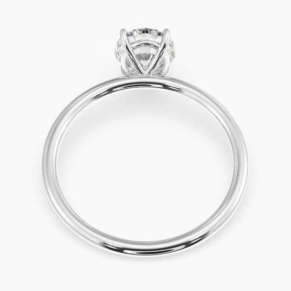 ClariOLED Transparent OLED Display price