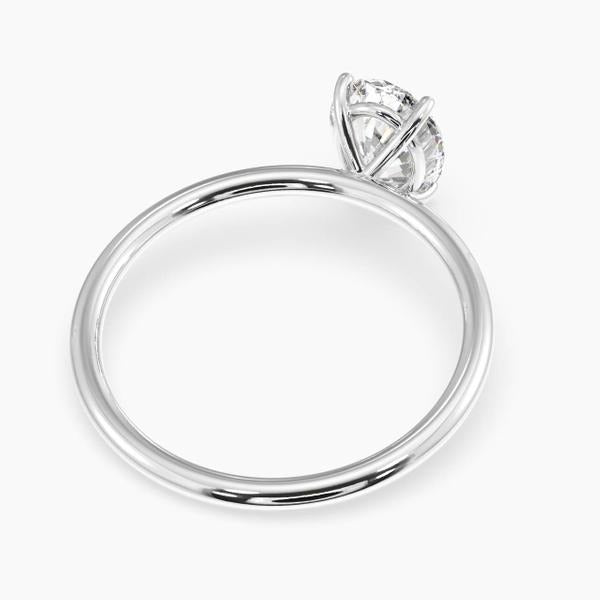 ClariOLED Transparent OLED Display price