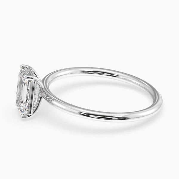 ClariOLED Transparent OLED Display price