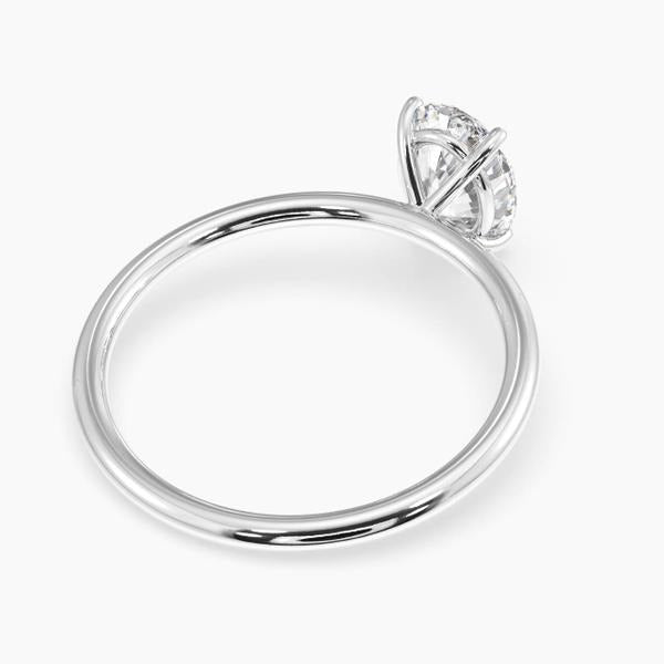 ClariOLED Transparent OLED Display price