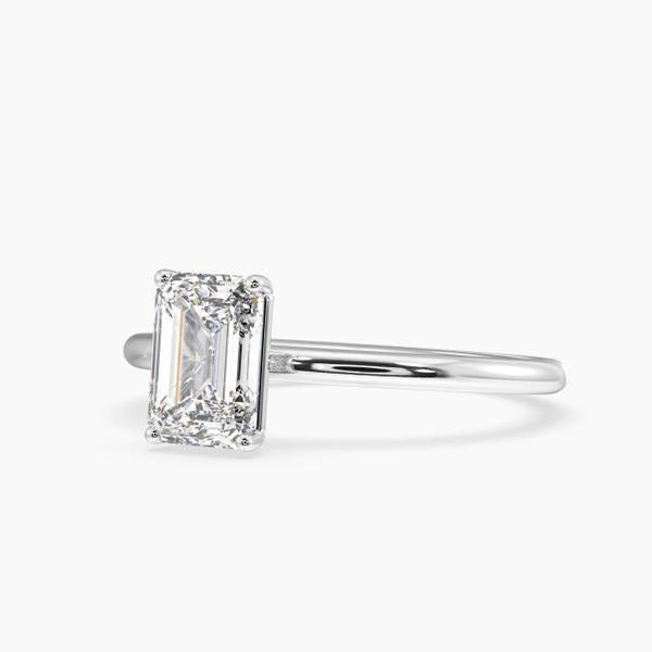 ClariOLED Transparent OLED Display price