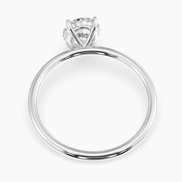 ClariOLED Transparent OLED Display price