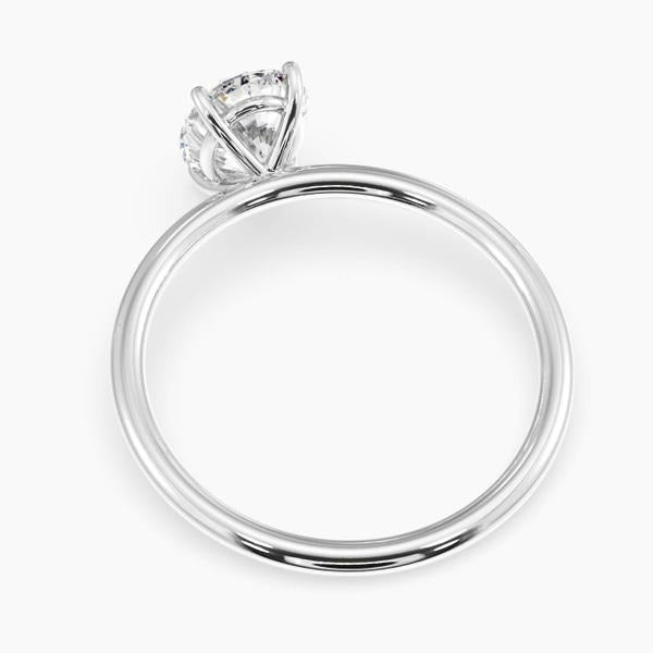 ClariOLED Transparent OLED Display price