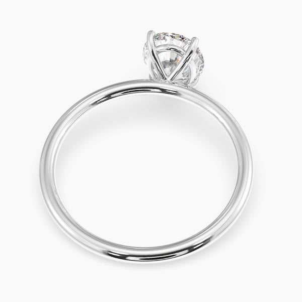 ClariOLED Transparent OLED Display price