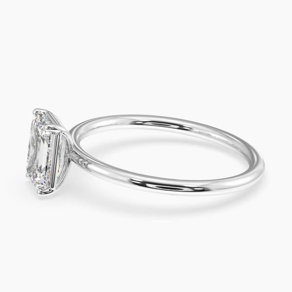 ClariOLED Transparent OLED Display price