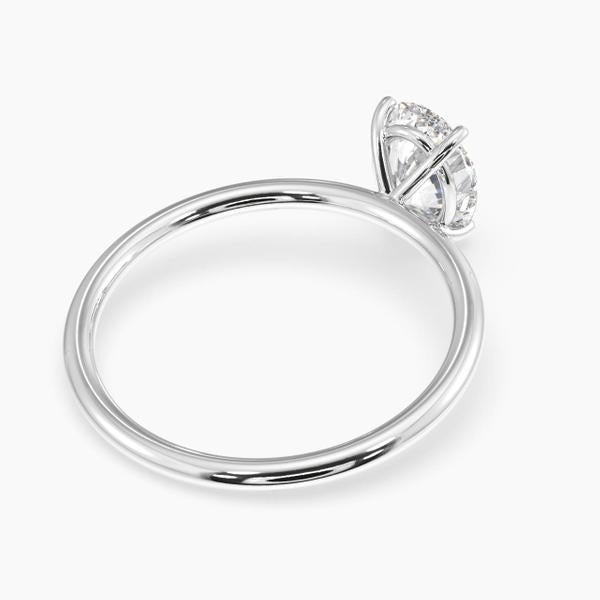 ClariOLED Transparent OLED Display price