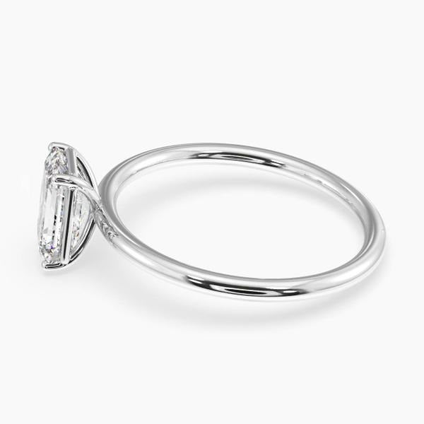 ClariOLED Transparent OLED Display price