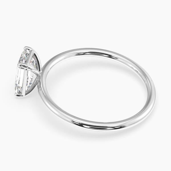 ClariOLED Transparent OLED Display price