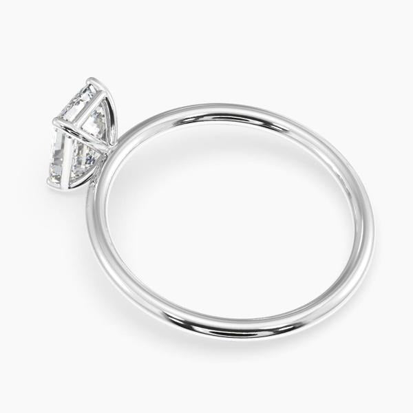 ClariOLED Transparent OLED Display price