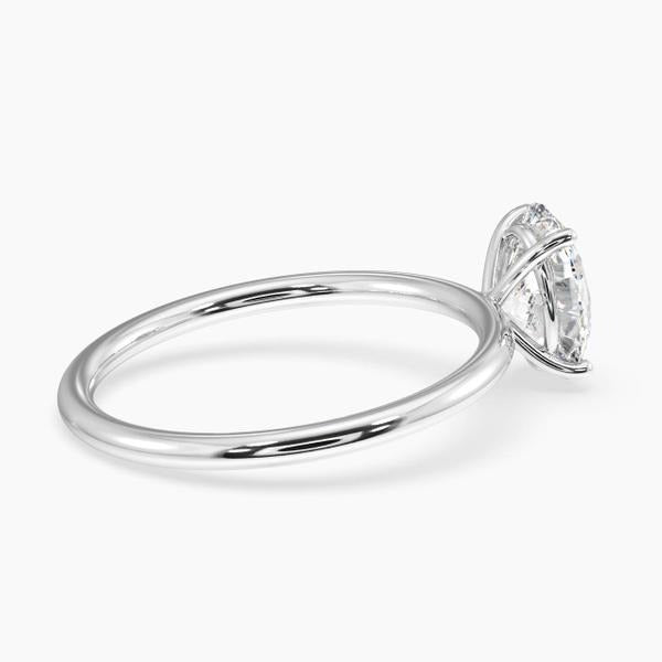 ClariOLED Transparent OLED Display price