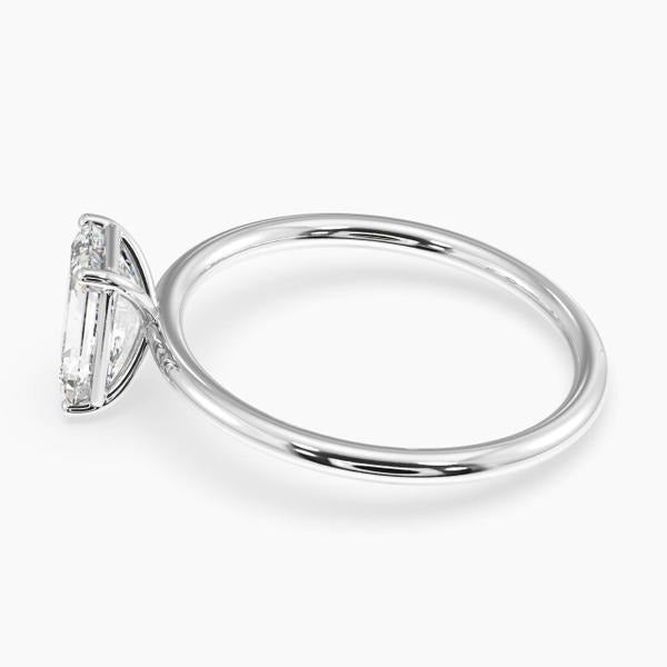 ClariOLED Transparent OLED Display price