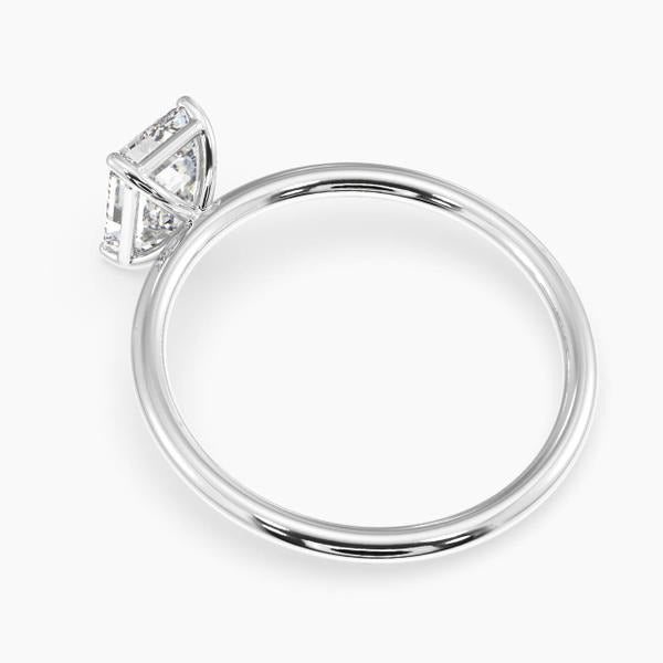 ClariOLED Transparent OLED Display price