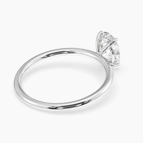 ClariOLED Transparent OLED Display price