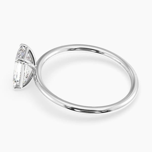 ClariOLED Transparent OLED Display price