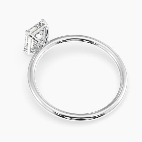 ClariOLED Transparent OLED Display price