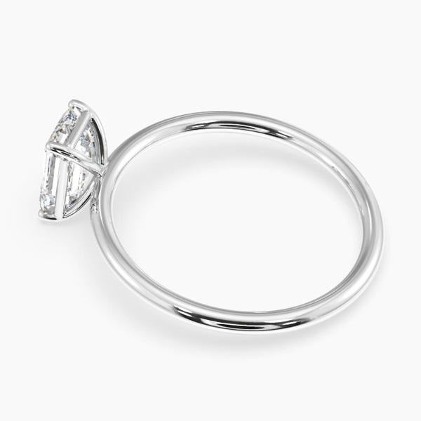 ClariOLED Transparent OLED Display price