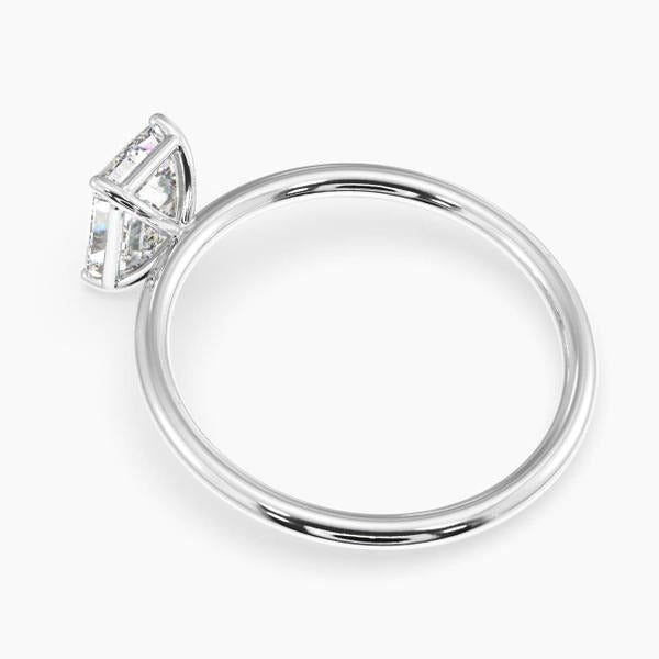 ClariOLED Transparent OLED Display price