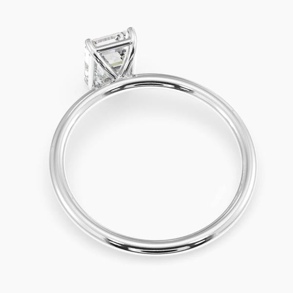 ClariOLED Transparent OLED Display price