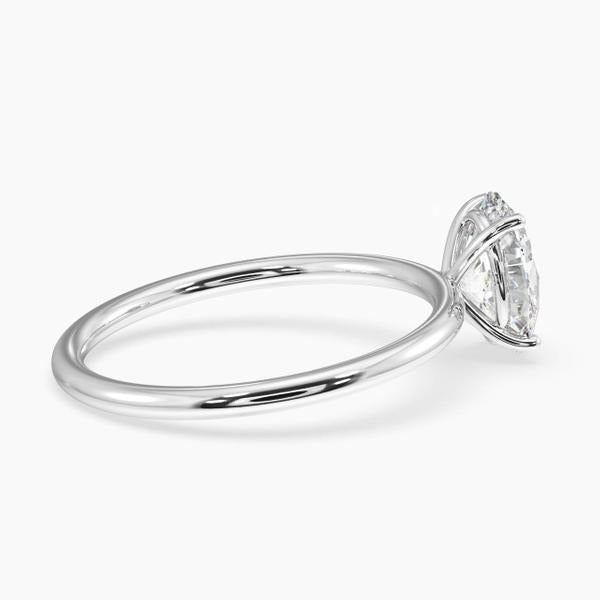 ClariOLED Transparent OLED Display price