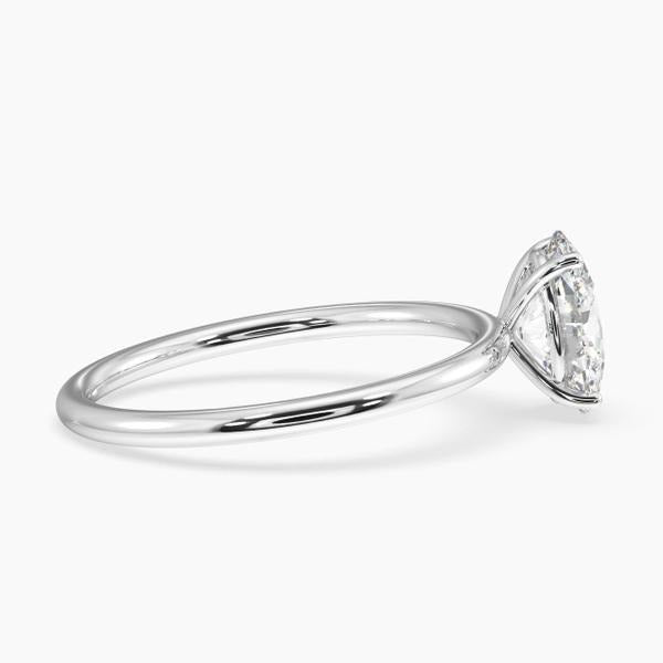 ClariOLED Transparent OLED Display price