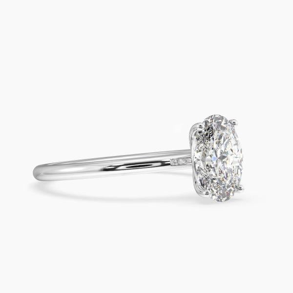 ClariOLED Transparent OLED Display price