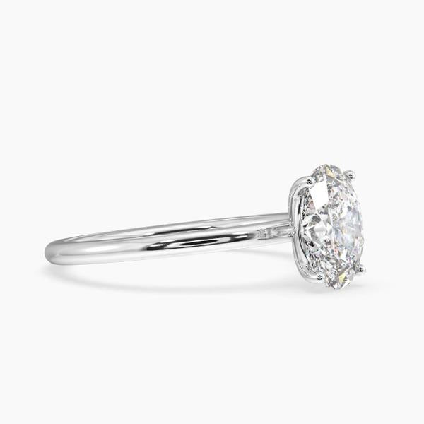 ClariOLED Transparent OLED Display price