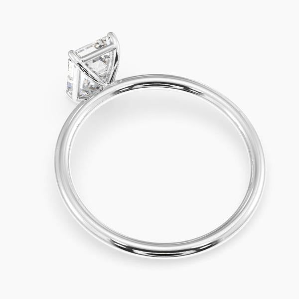 ClariOLED Transparent OLED Display price