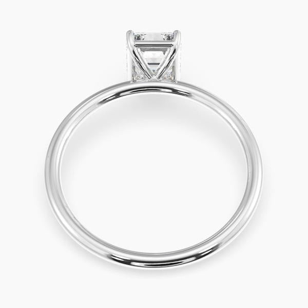 ClariOLED Transparent OLED Display price