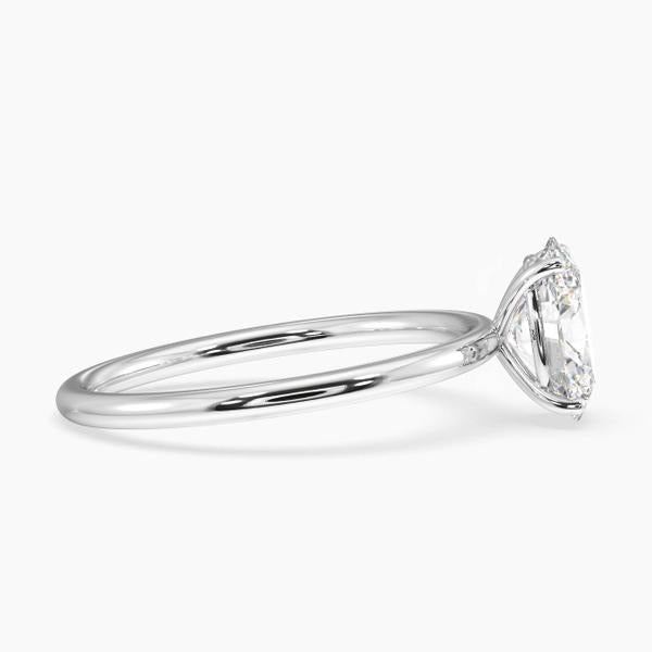 ClariOLED Transparent OLED Display price