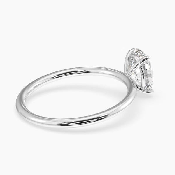 ClariOLED Transparent OLED Display price