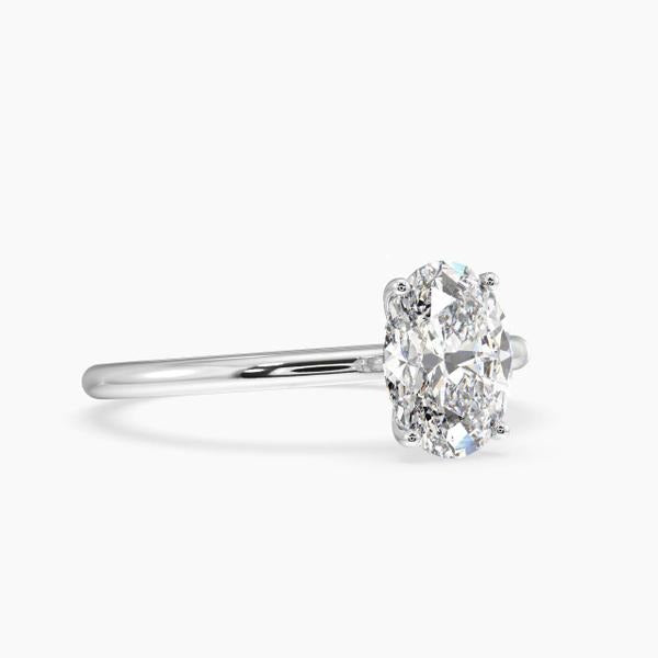 ClariOLED Transparent OLED Display price