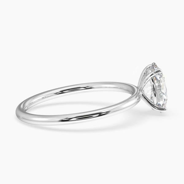 ClariOLED Transparent OLED Display price