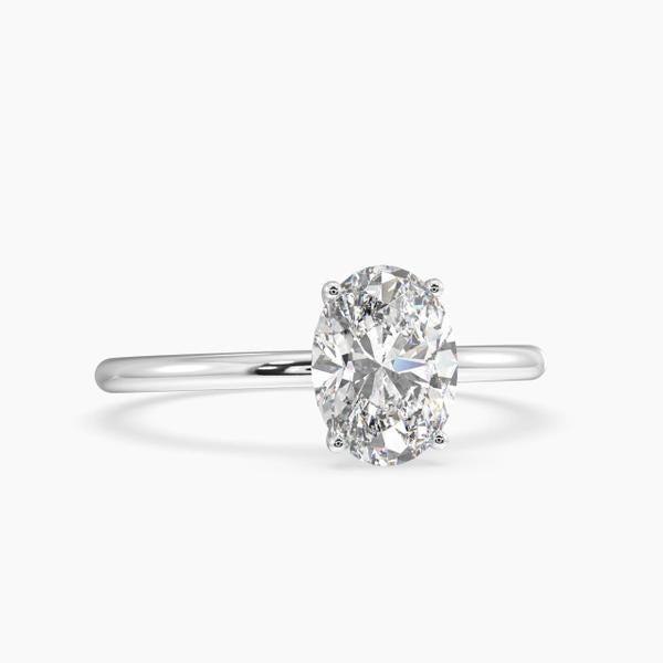 ClariOLED Transparent OLED Display price