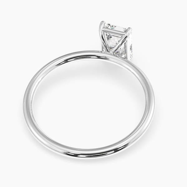 ClariOLED Transparent OLED Display price